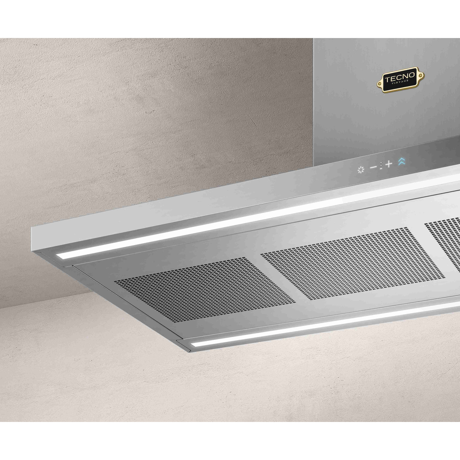 coifa-de-ilha-tecno-vintage120cm-inox-led