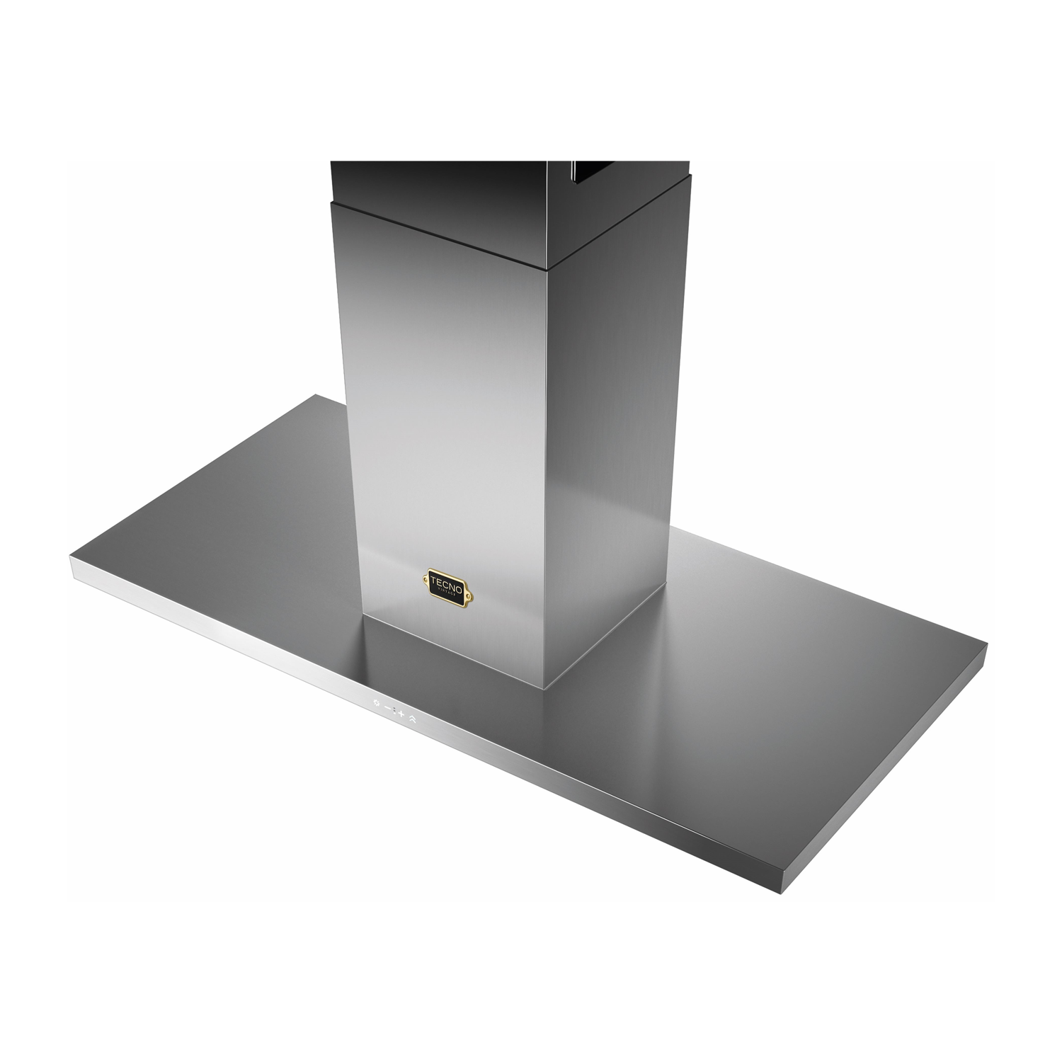 coifa-de-ilha-tecno-vintage120cm-inox-ortogonal