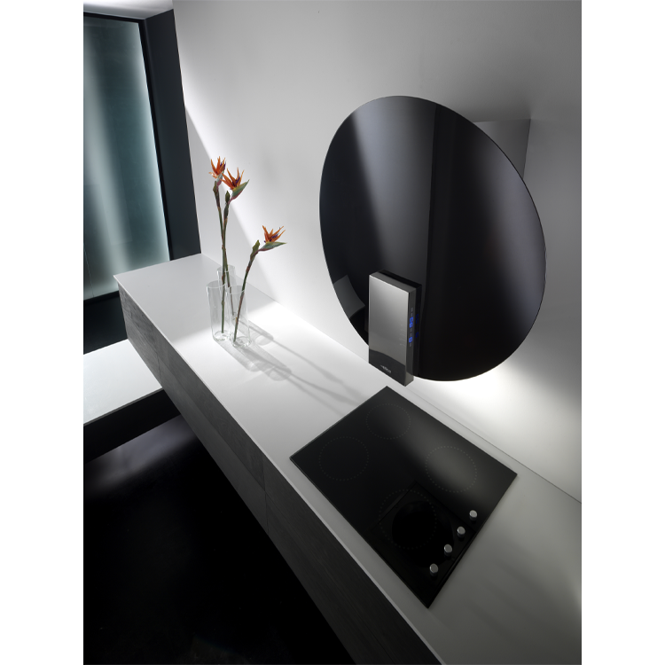 coifa-de-parede-elica-space-eds-78cm-preta-ambientada