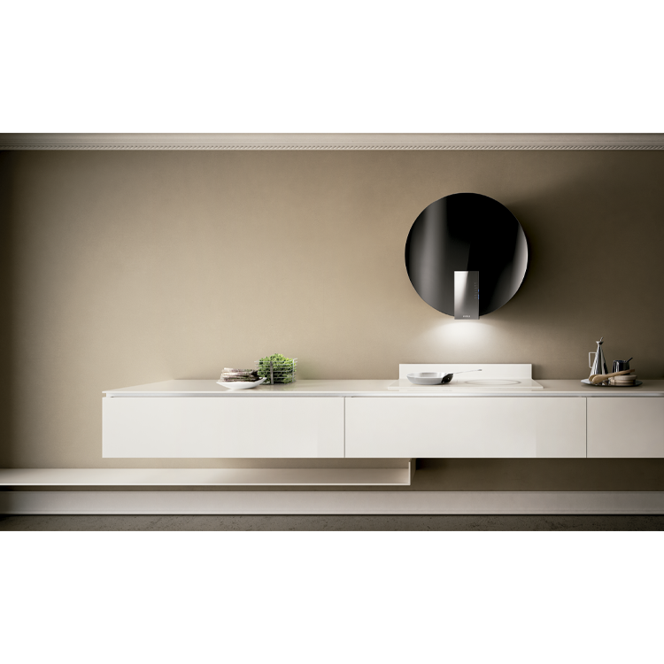 coifa-de-parede-elica-space-eds-78cm-preta-ambientada2