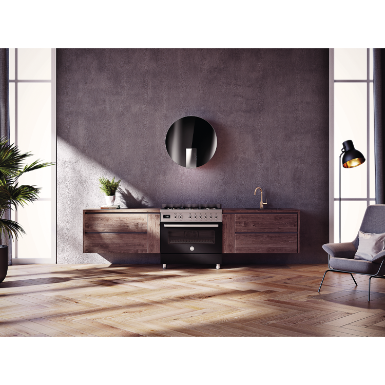 coifa-de-parede-elica-space-eds-78cm-preta-conceito