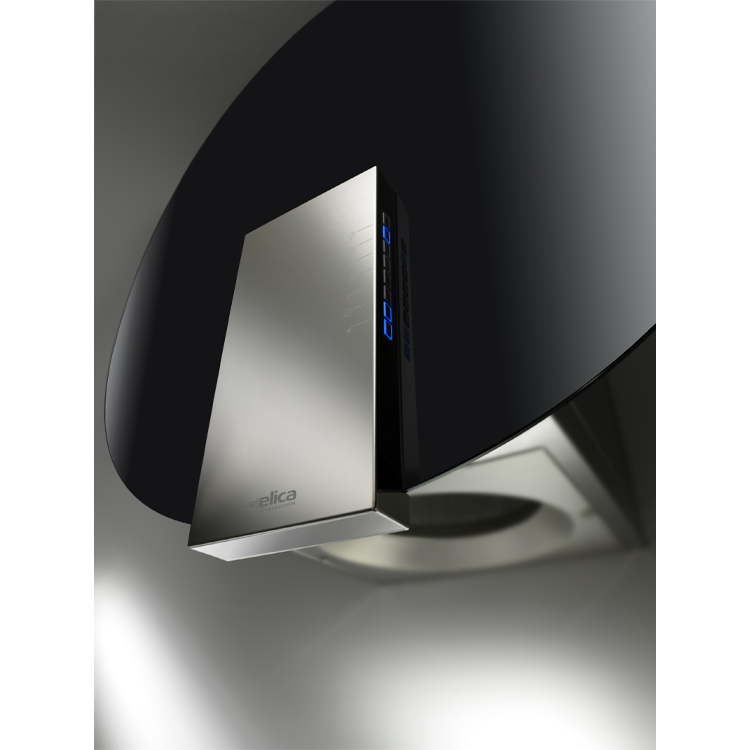 coifa-de-parede-elica-space-eds-78cm-preta-detalhe