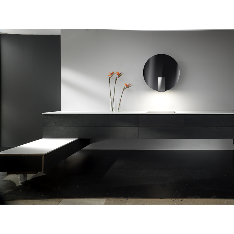 coifa-de-parede-elica-space-eds-78cm-preta-instalada