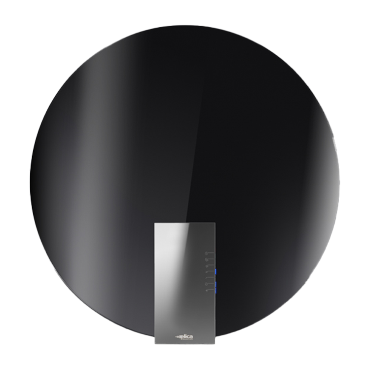 coifa-de-parede-elica-space-eds-78cm-preta