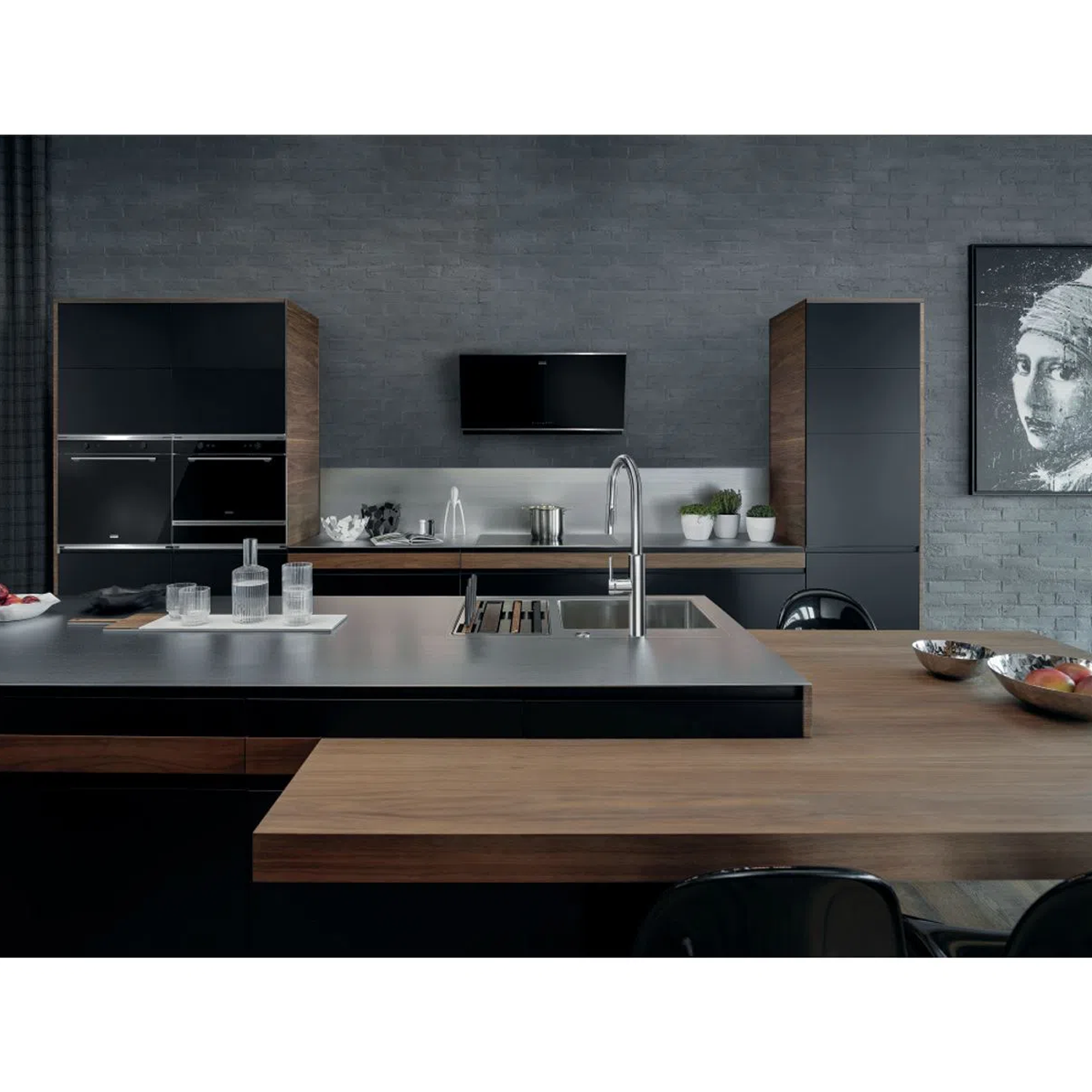 coifa-de-parede-franke-mythos-90cm-ambientada