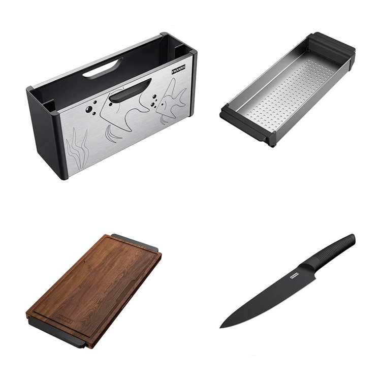conjunto-de-acessorios-franke-andy-chef-acess