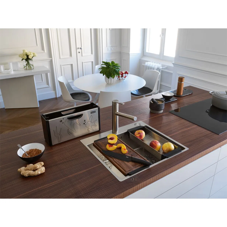 conjunto-de-acessorios-franke-andy-chef-uso