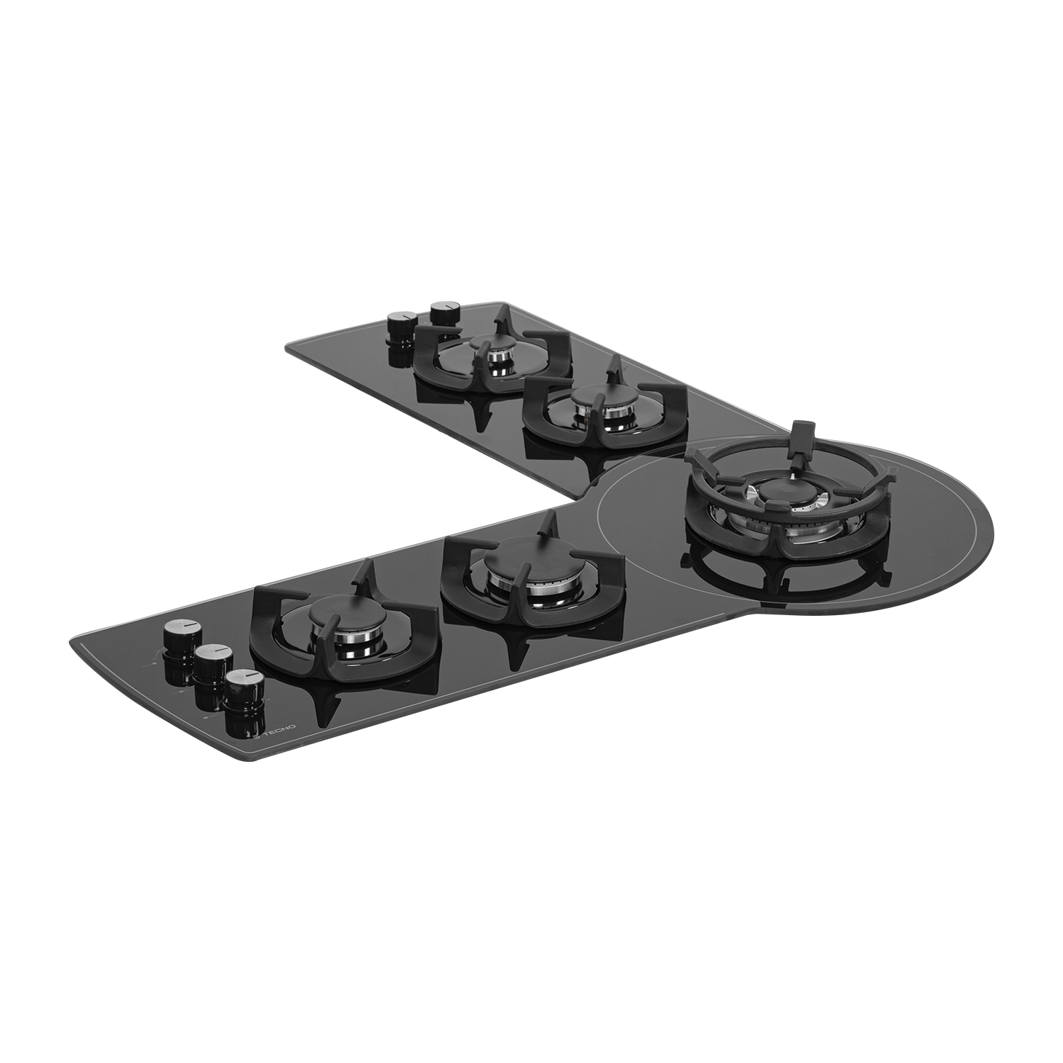 cooktop-a-gas-tecno-rota-5q-151cm-preto-L