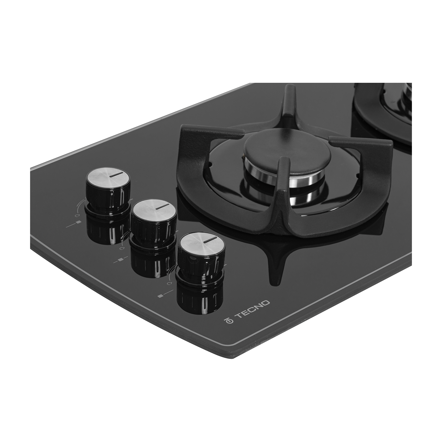 cooktop-a-gas-tecno-rota-5q-151cm-preto-botoes