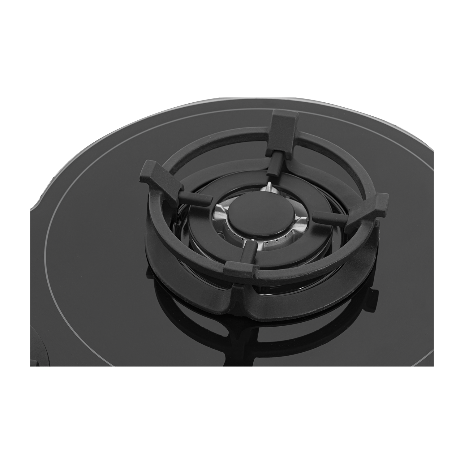 cooktop-a-gas-tecno-rota-5q-151cm-preto-tc