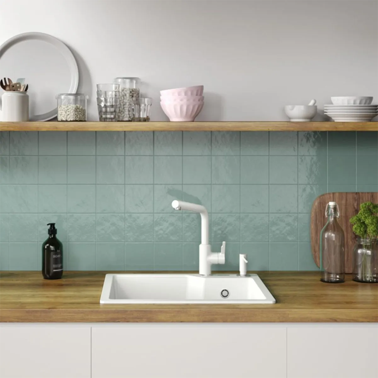 cuba-franke-urban-fraganite-branco-polar-50cm-instalada2