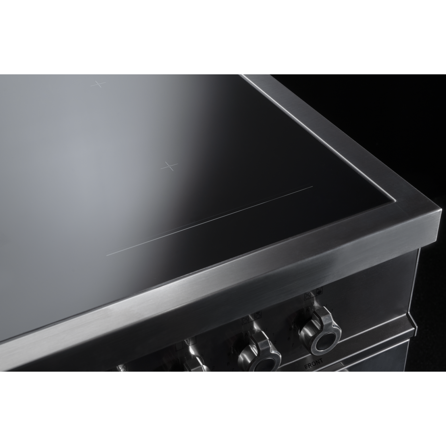 fogao-de-inducao-bertazzoni-professional-5q-90cm-aco-escovado-mesa