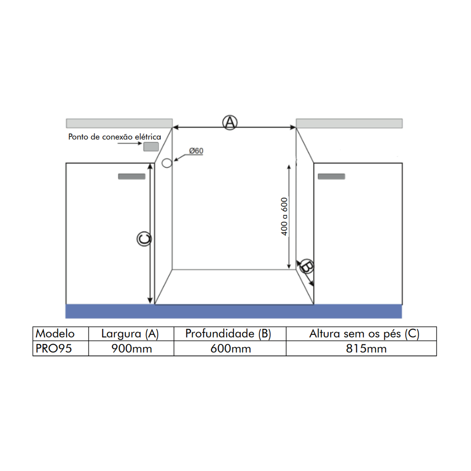 fogao-de-inducao-bertazzoni-professional-5q-90cm-aco-escovado-nicho