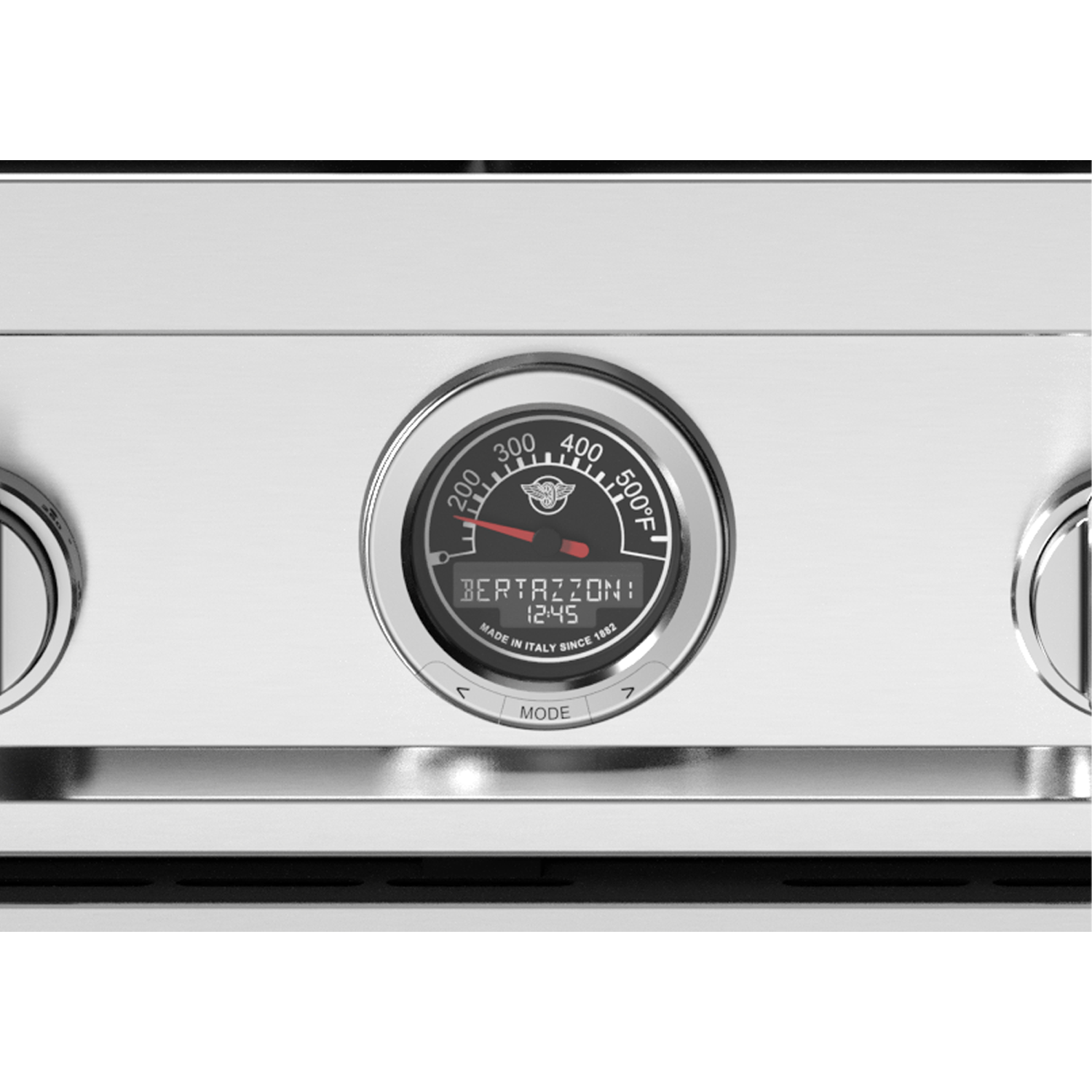 fogao-de-piso-bertazzoni-master-6q-122cm-inox-2-fornos-127v-termometro