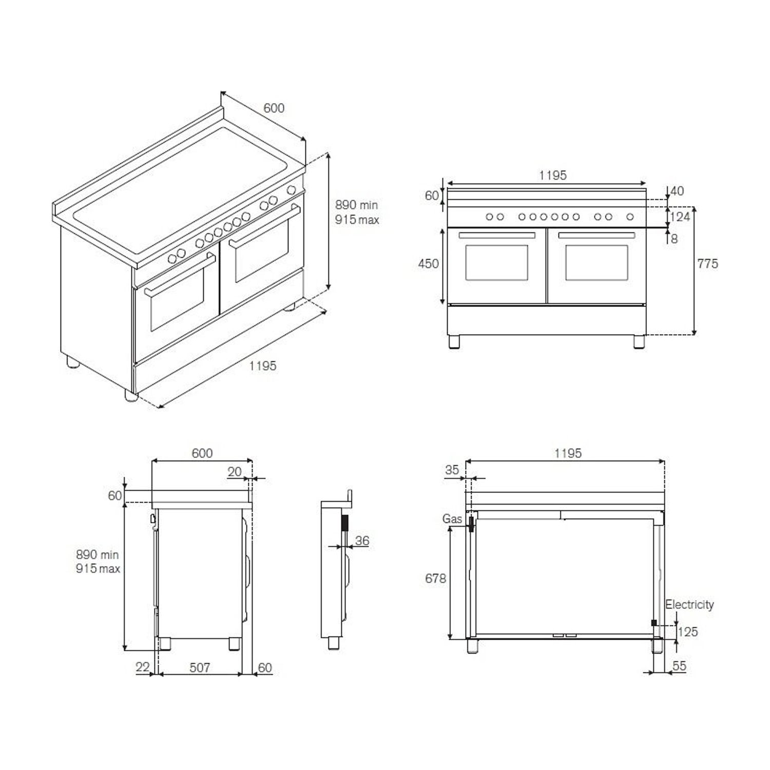 fogao-de-piso-bertazzoni-professional-6q-120cm-gab