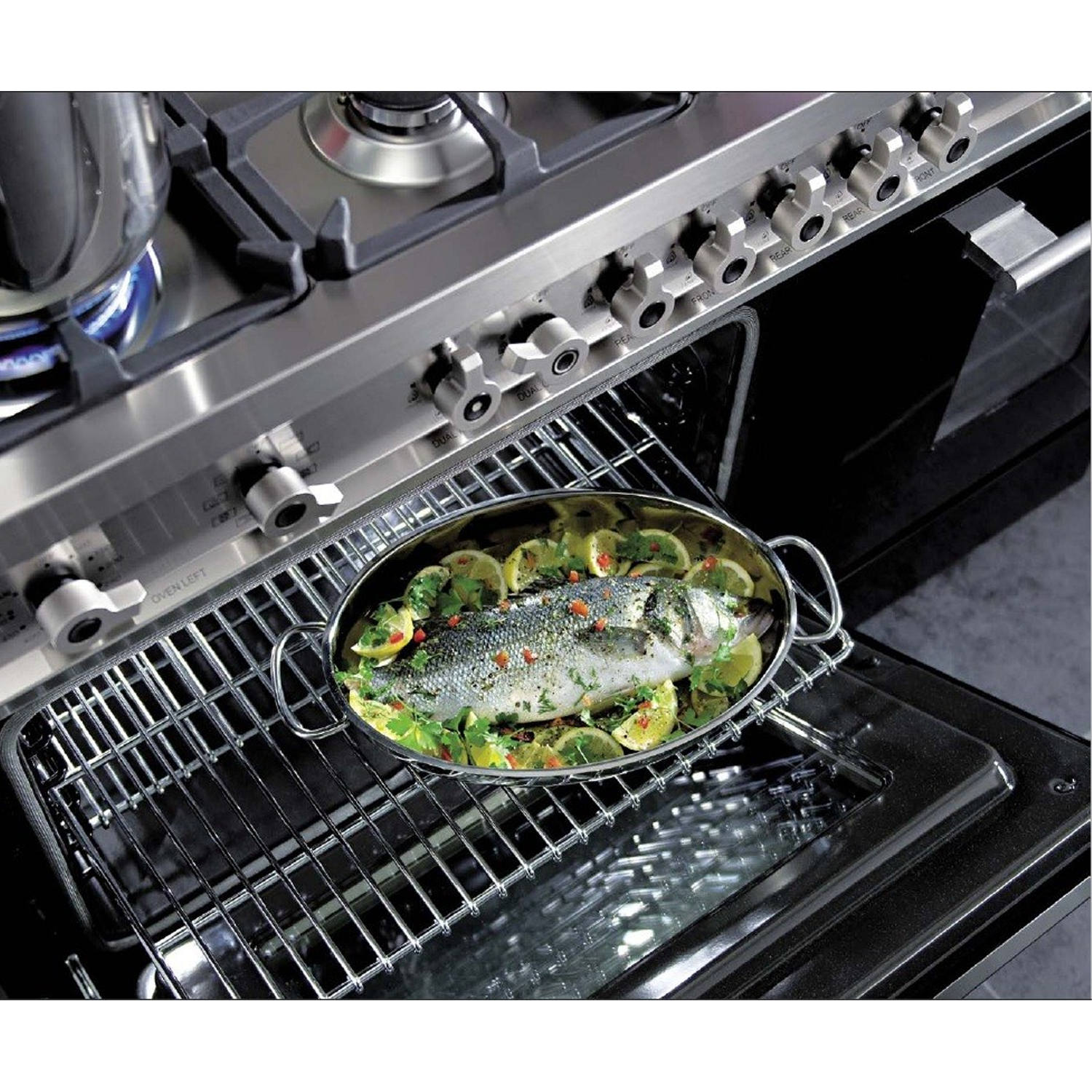 fogao-de-piso-bertazzoni-professional-6q-120cm-interno