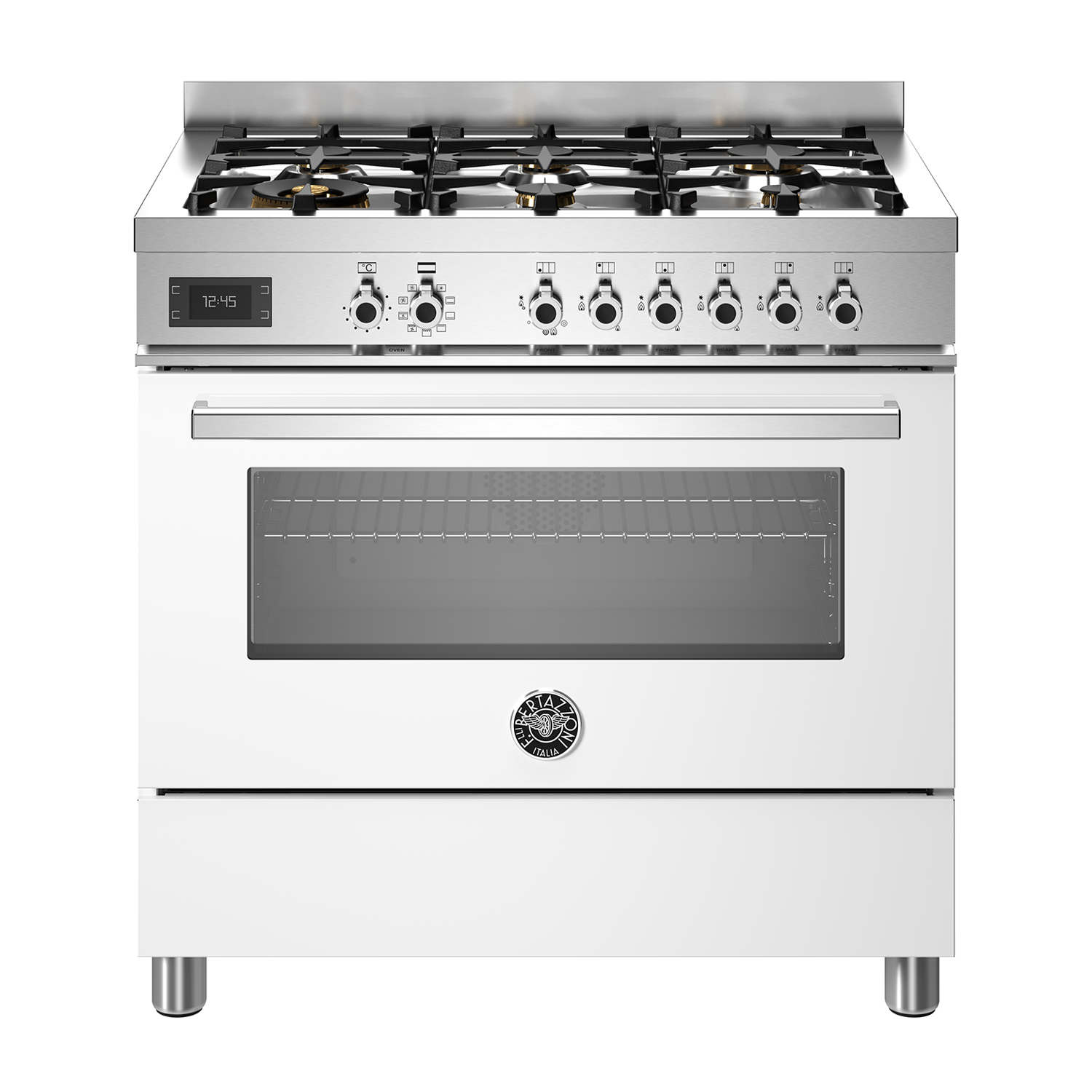 fogao-de-piso-bertazzoni-professional-6q-90cm-branco