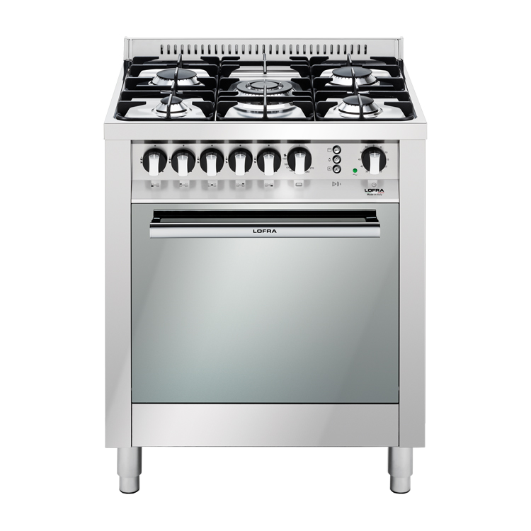 fogao-de-piso-lofra-new-maxima-70cm-com-forno-a-gas