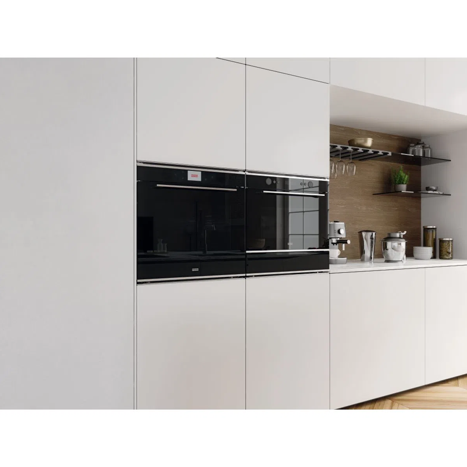 forno-e-micro-ondas-combinado-franke-mythos-60cm-40l-ambientado