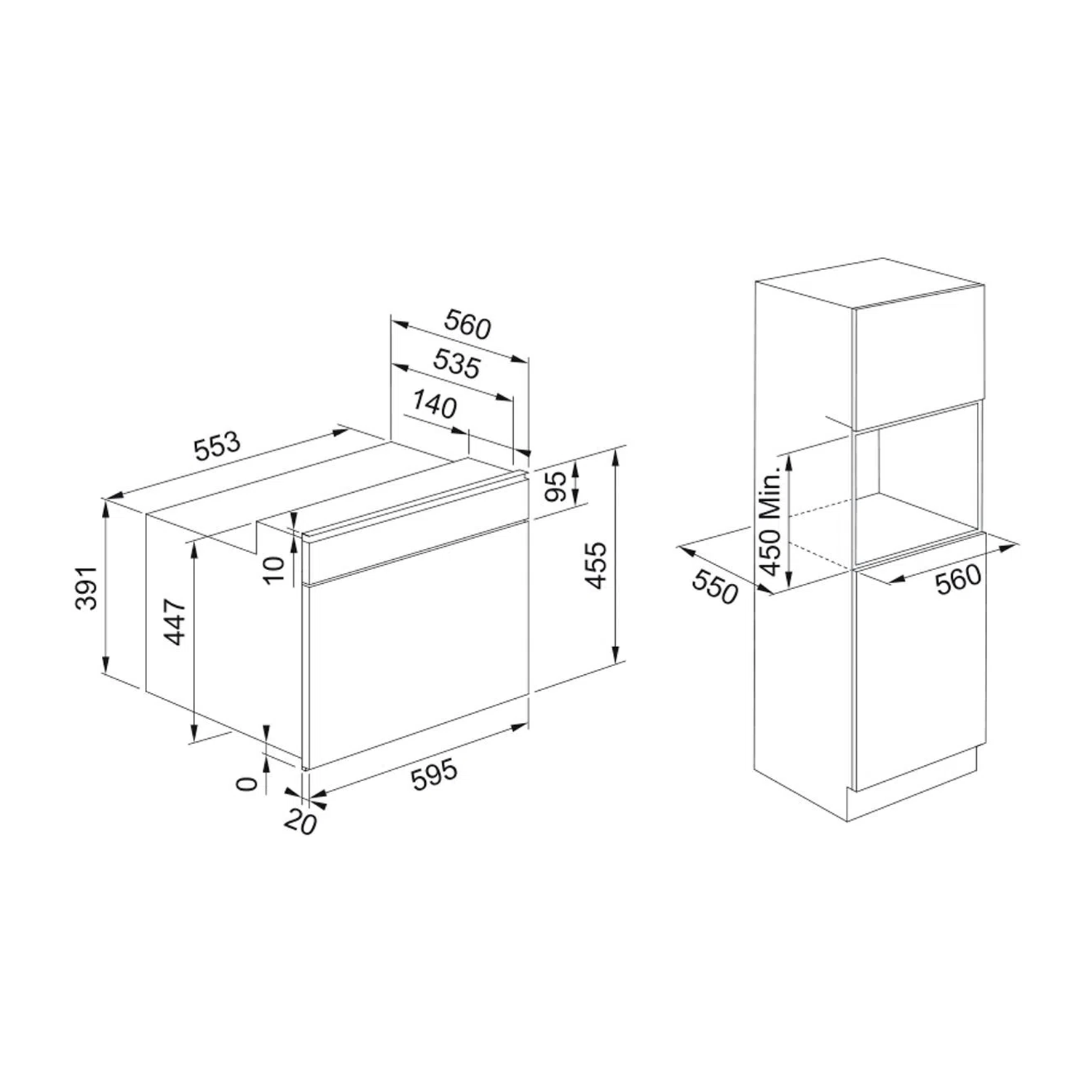 forno-e-micro-ondas-combinado-franke-mythos-60cm-40l-gabarito