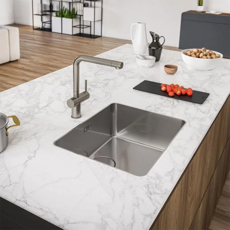 misturador-franke-active-twist-aco-escovado-ambientada