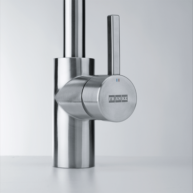 misturador-franke-eos-neo-fosco-manipulo