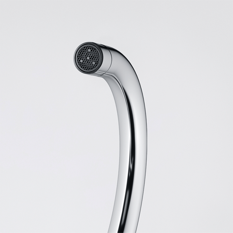 misturador-franke-lina-inox-bico-em-j-bico