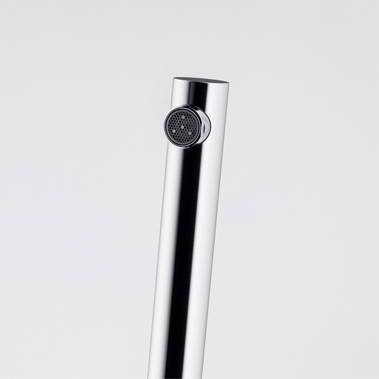 misturador-franke-lina-inox-bico-em-l-bico