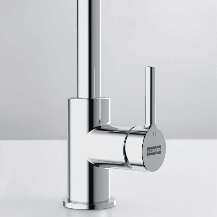 misturador-franke-lina-inox-bico-em-l-manipulo