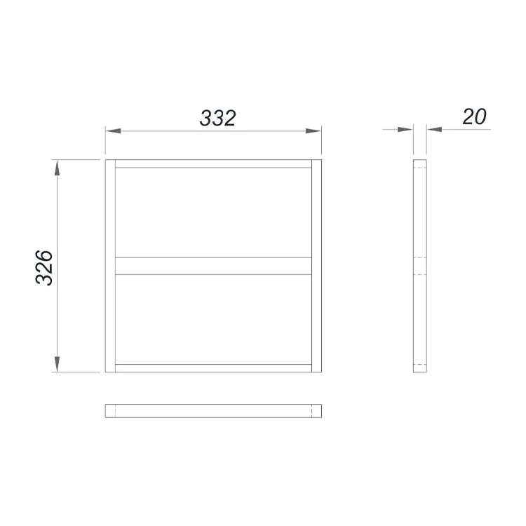 suporte-horizontal-xteel-gab