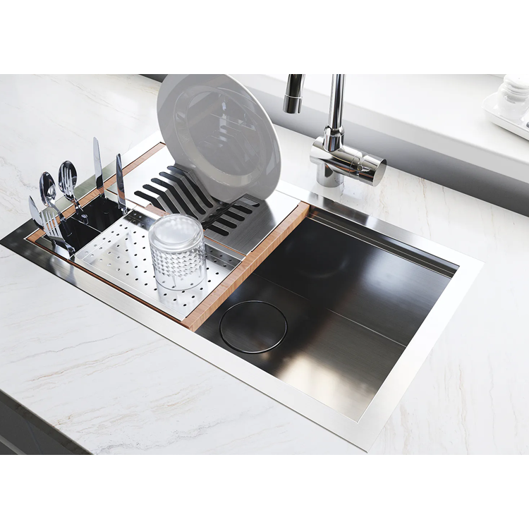 suporte-horizontal-xteel-uso