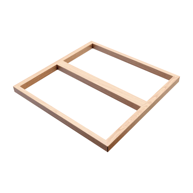 suporte-horizontal-xteel