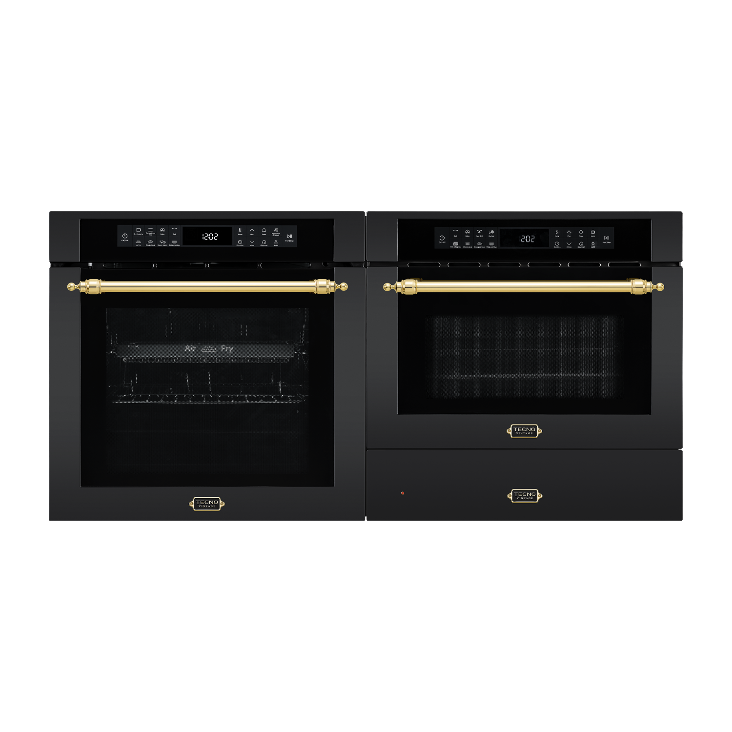 torre-quente-vintage-preto-tecno-horizontal