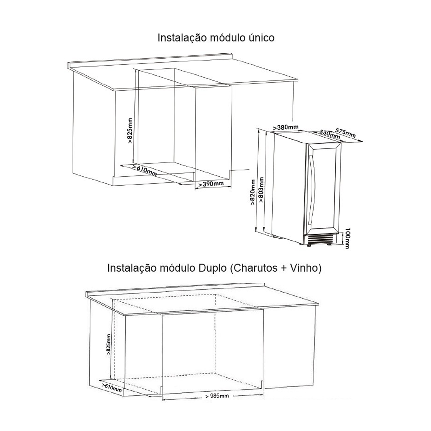 umidor-de-charutos-tecno-vintage-gab
