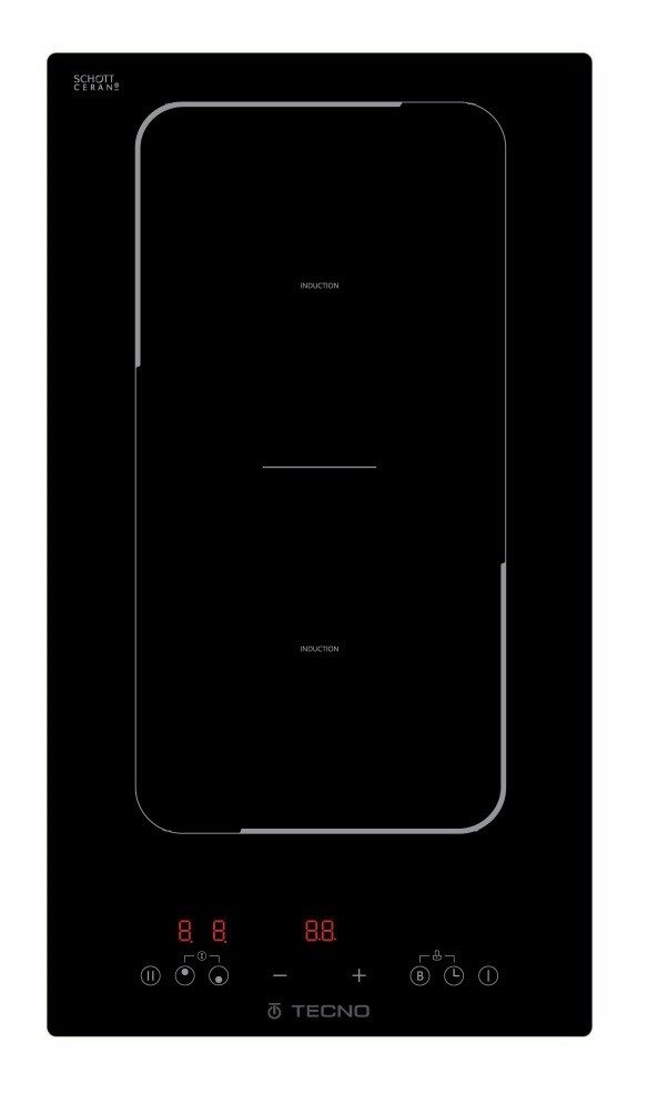 cooktop_a_indu_o_tecno_thvi30_epdb_site_