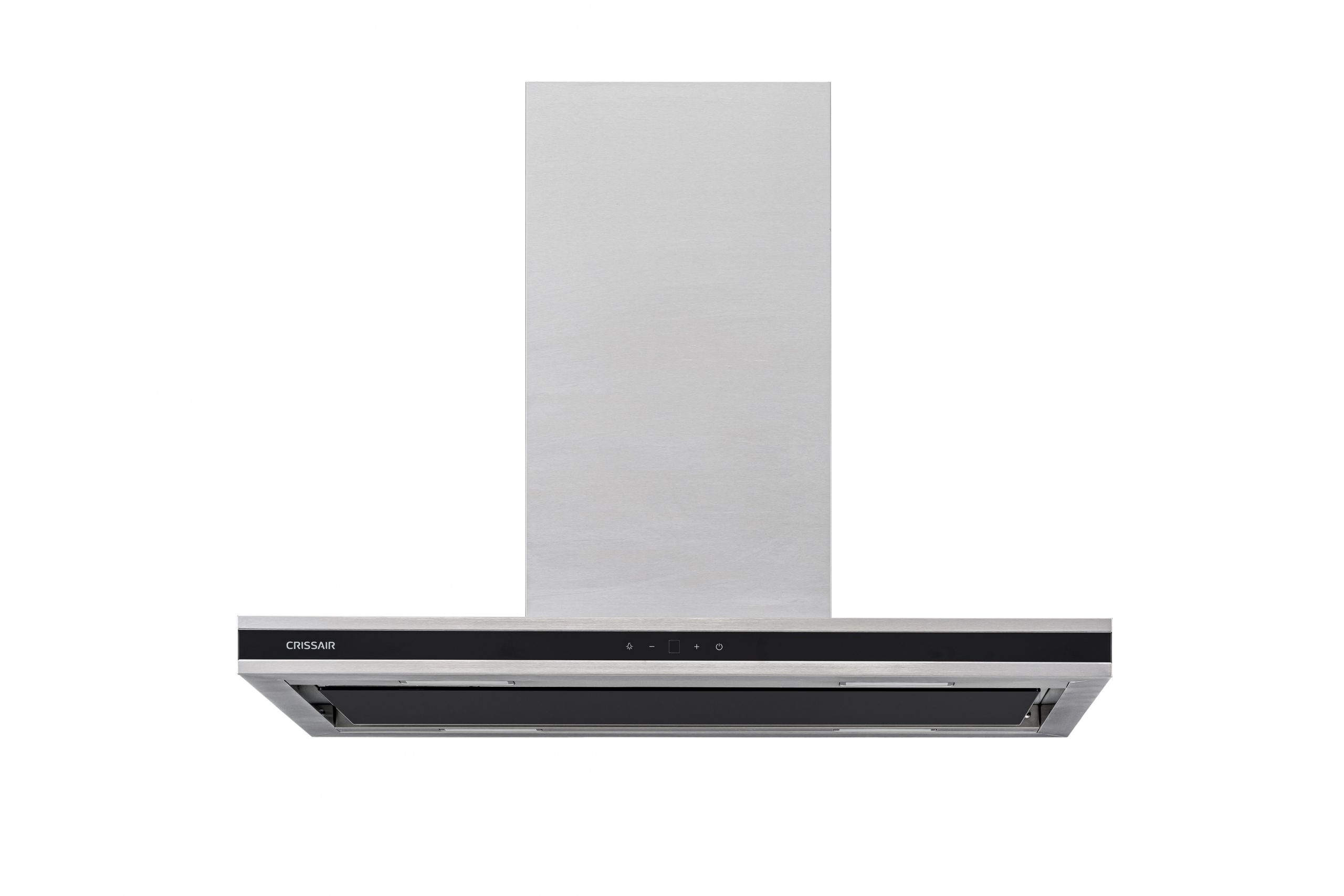 COIFA ILHA NI 39 BLACK G5 - 1