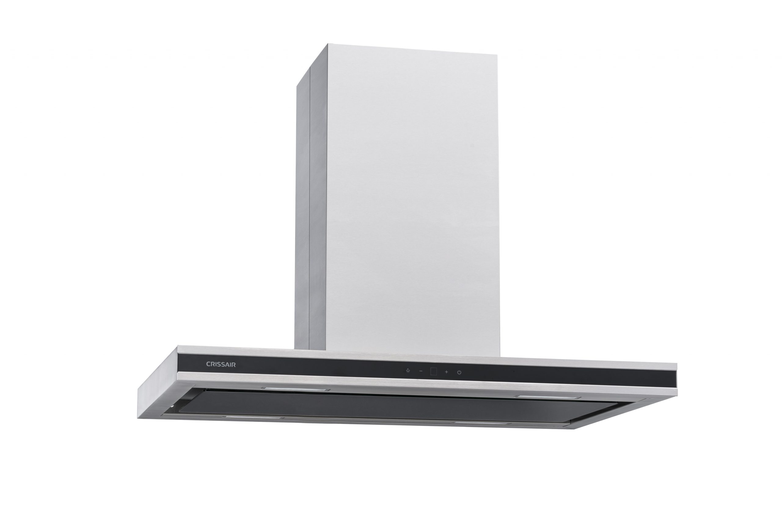 COIFA ILHA NI 39 BLACK G5 - 3