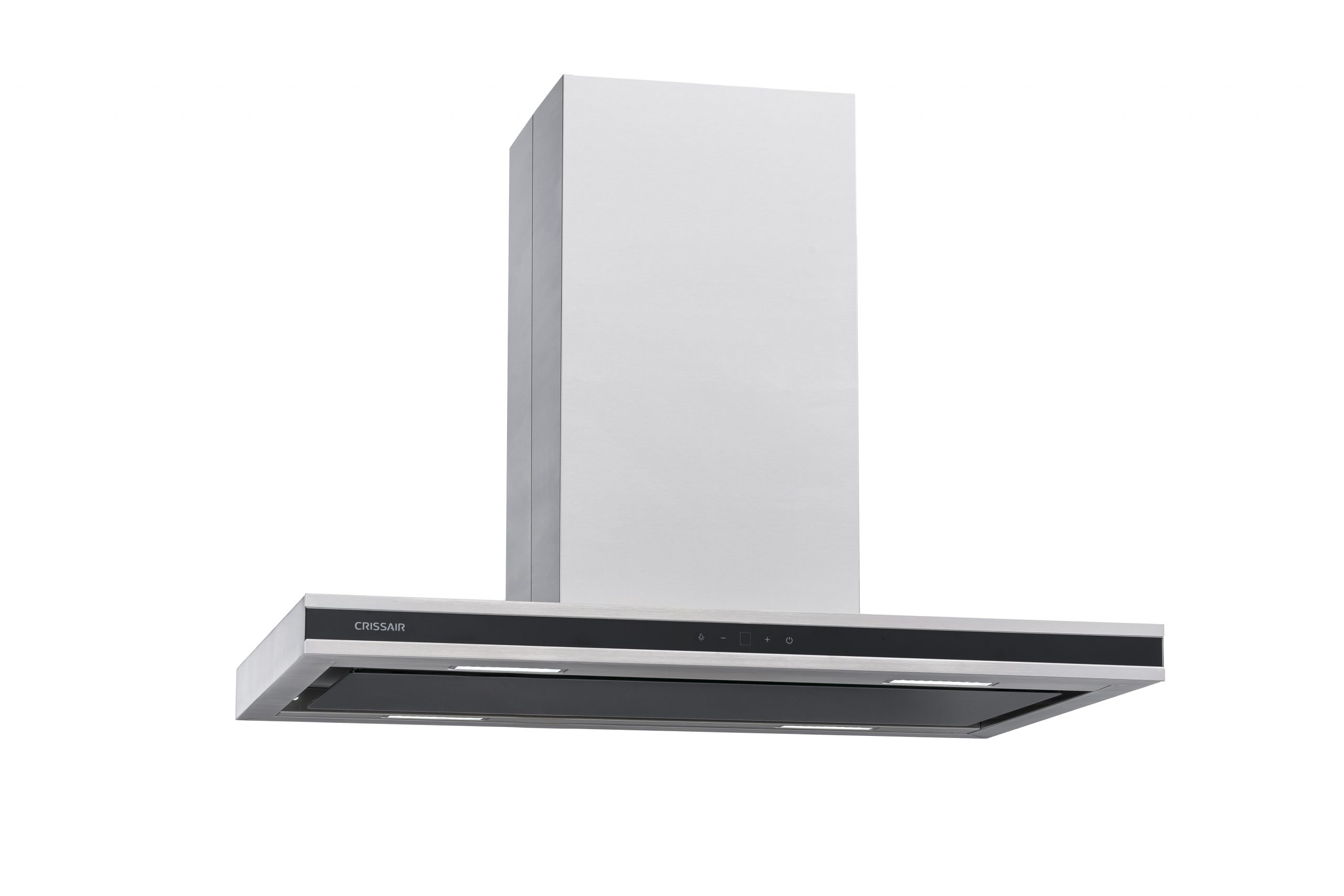 COIFA ILHA NI 39 BLACK G5 - 4