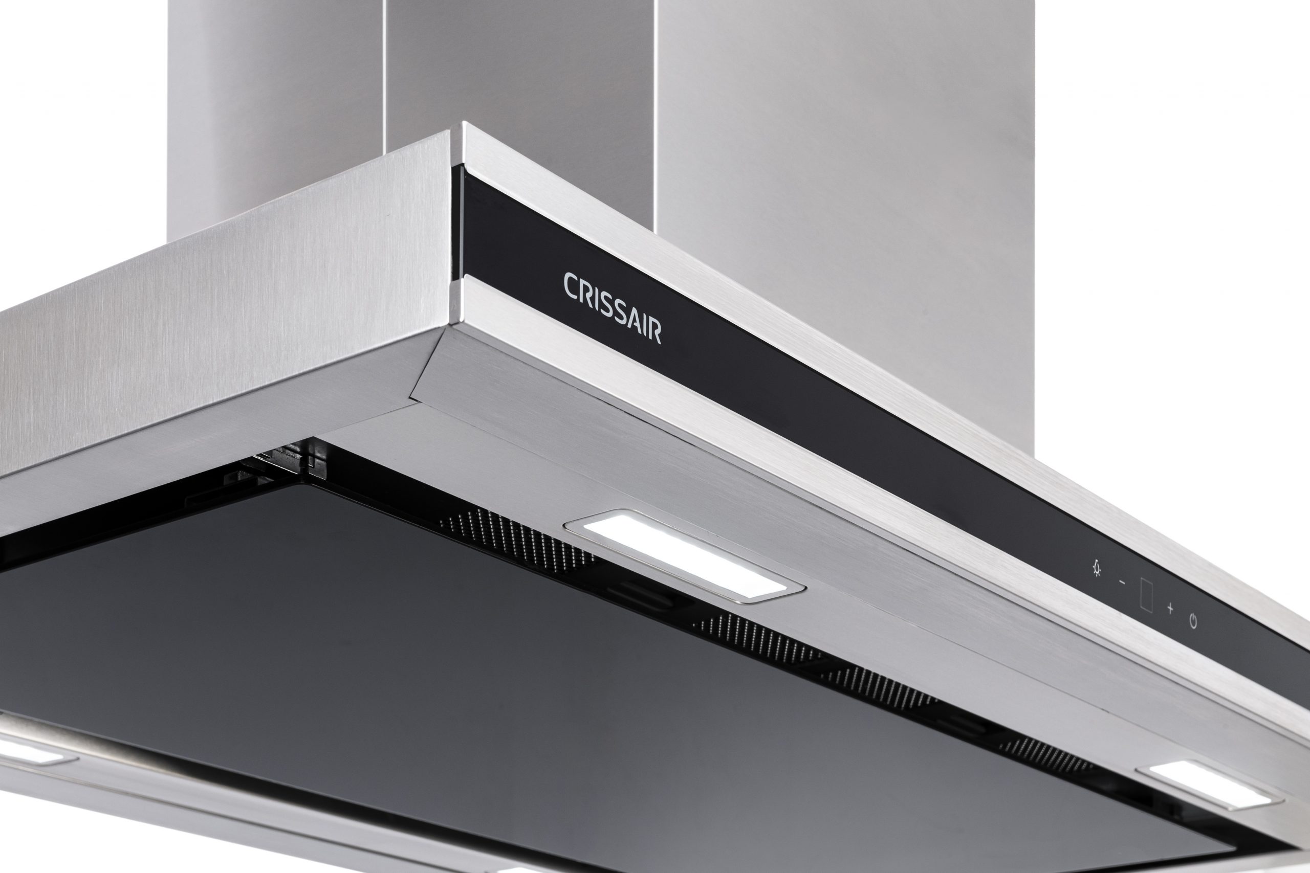 COIFA ILHA NI 39 BLACK G5 - 5