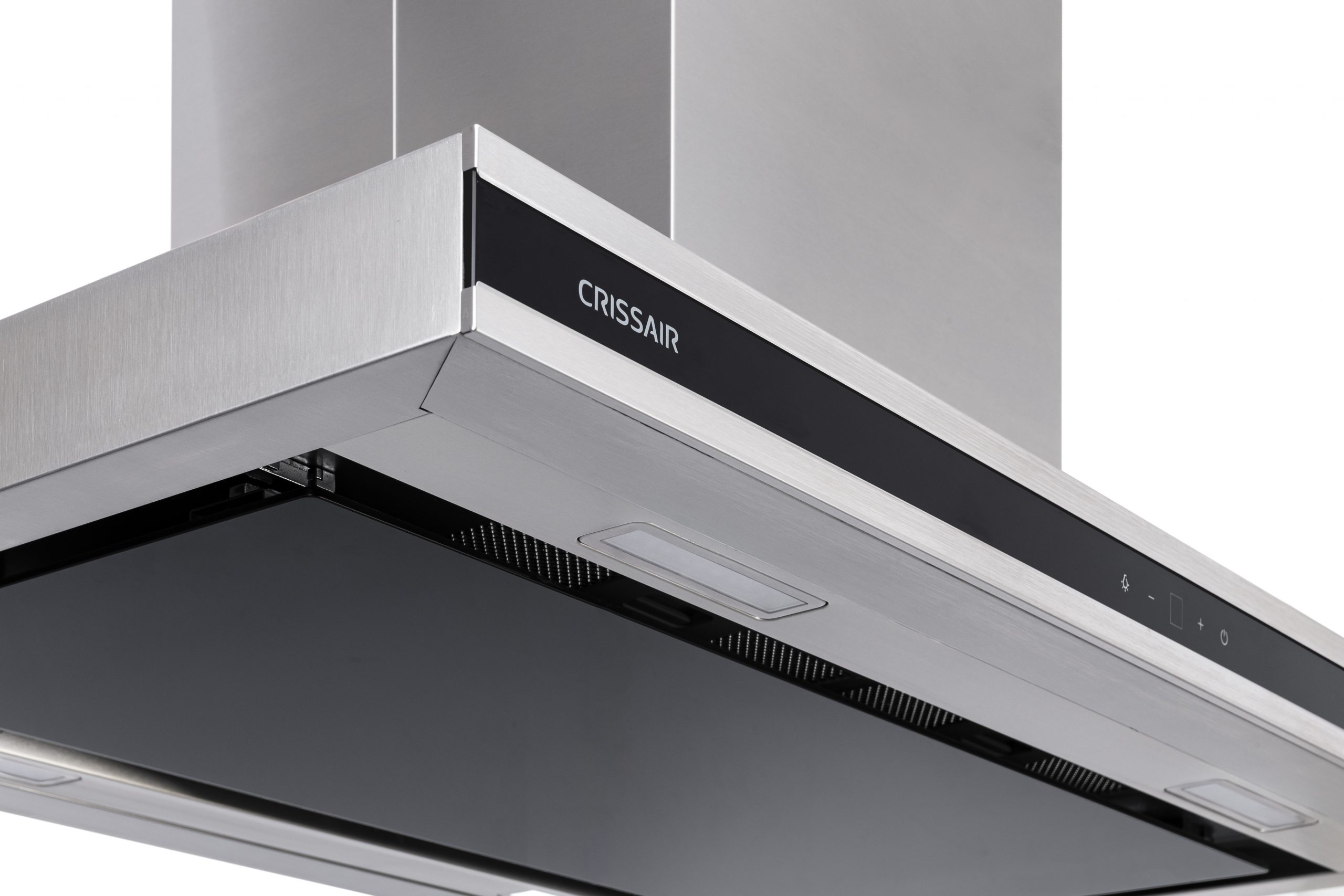 COIFA ILHA NI 39 BLACK G5 - 6