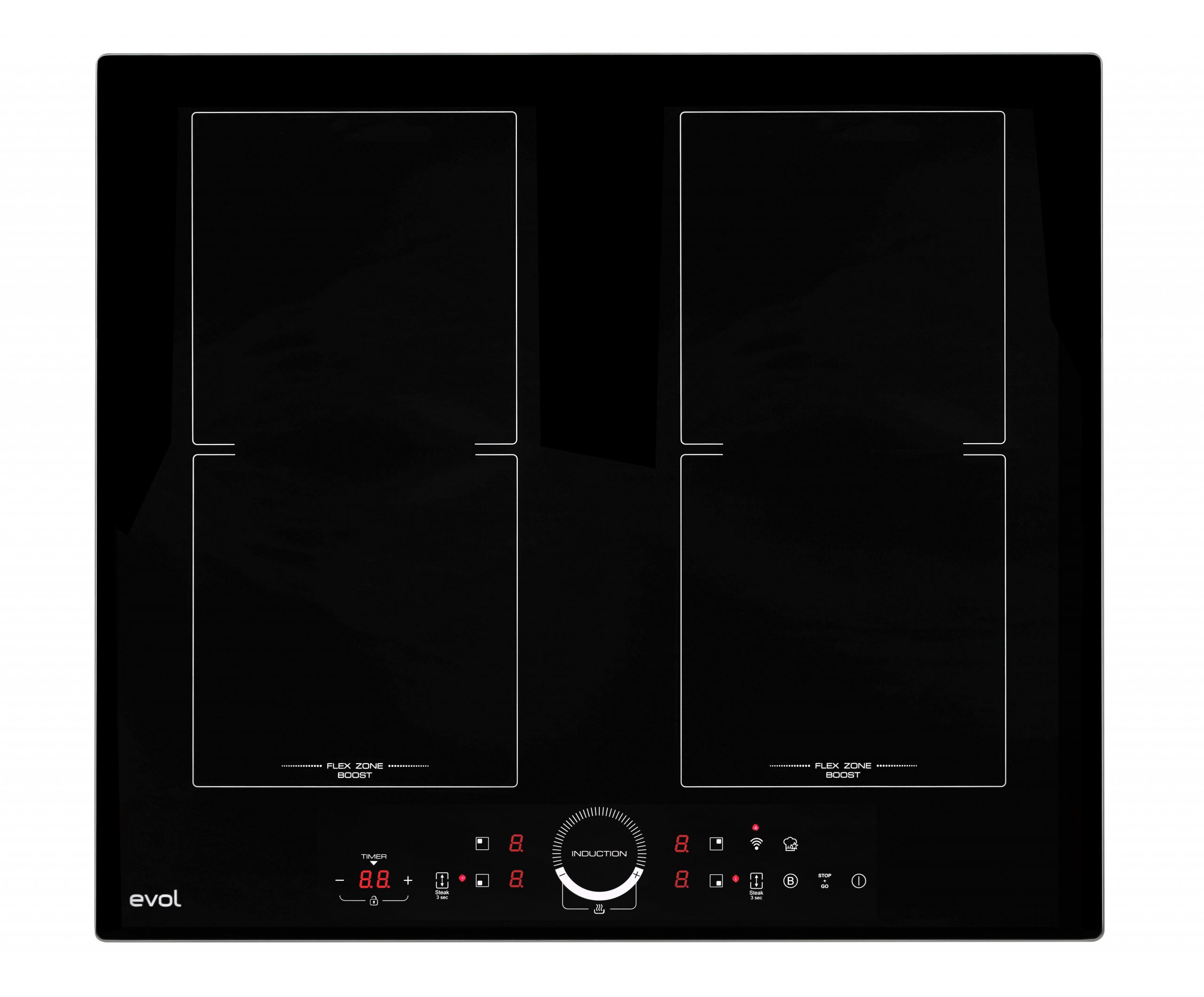04-COOKTOP INDUÇÃO 02_FRENTE