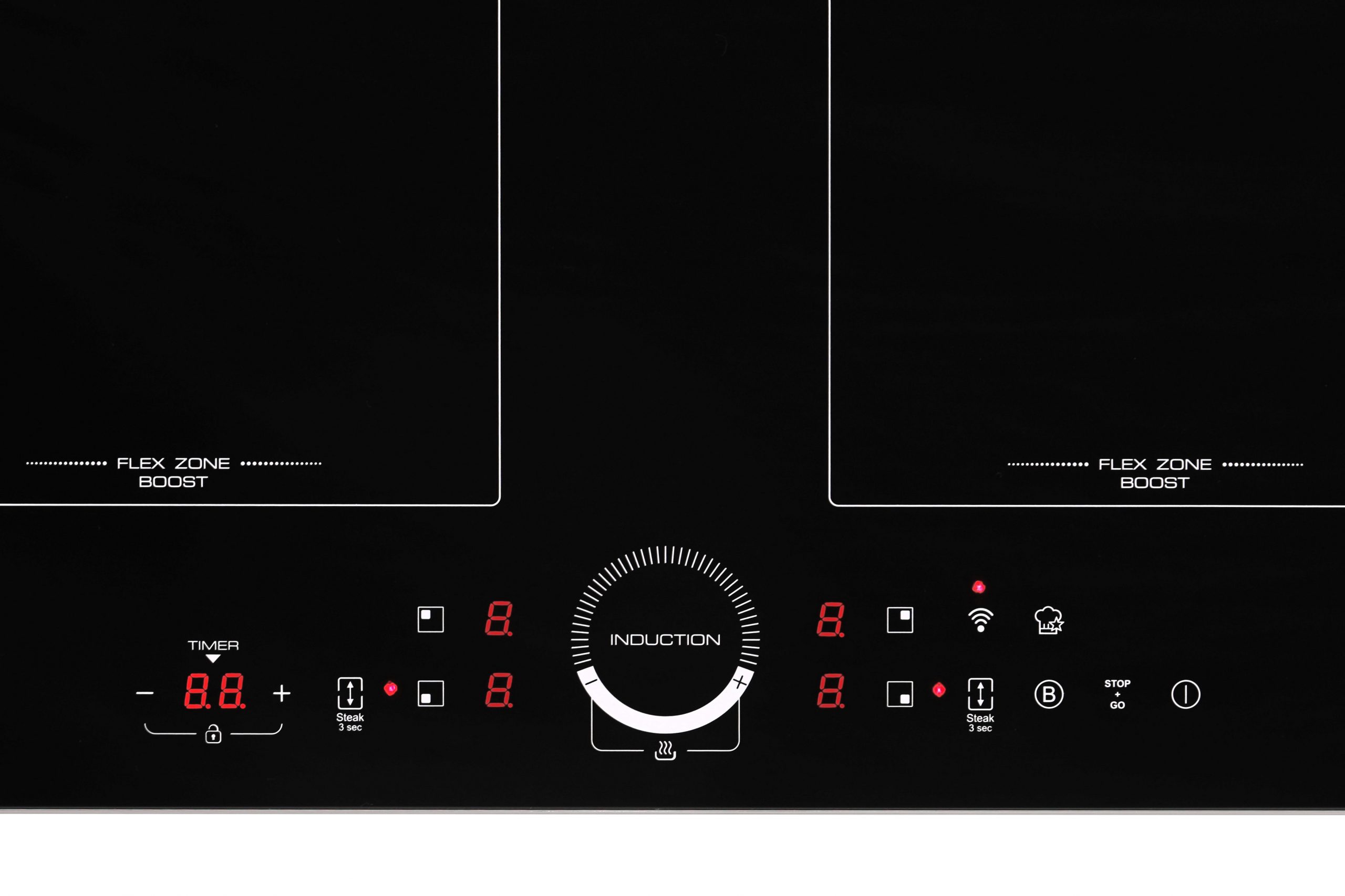 05-COOKTOP INDUÇÃO 02_ PAINEL