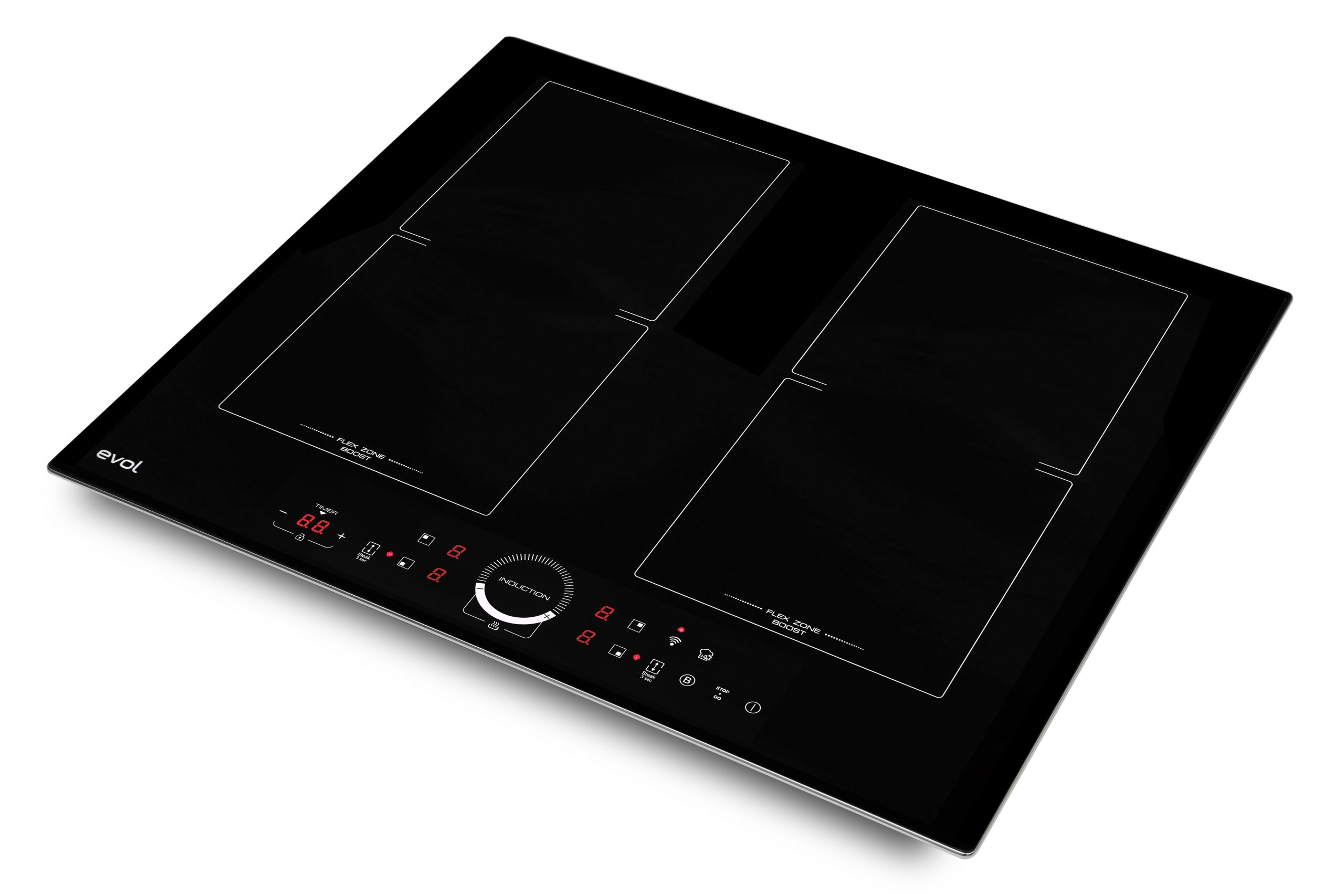 06-COOKTOP INDUÇÃO 02_PERSPECTIVA